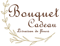 Bouquet Cadeau